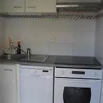 T3 Mezzanine 6p - Piscine, Parking, Proche Et Port A Saint-cyprien - Fr-1-793-25 Saint-Cyprien (Pyrenees-Orientales)