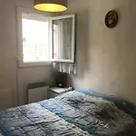 T3 Mezzanine 6p - Piscine, Parking, Proche Et Port A Saint-cyprien - Fr-1-793-25 Saint-Cyprien (Pyrenees-Orientales)